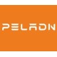 Peladn